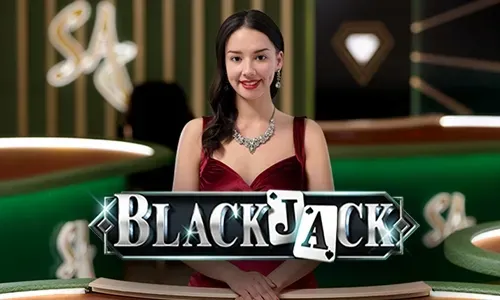 Online Poker Games
