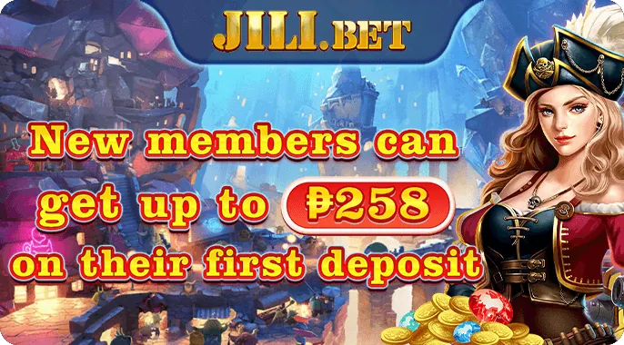 TP Gaming Provider
